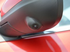2016款 1.5T 手动耀臻版