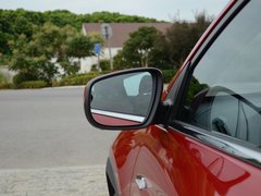 2016款 1.5T 手动耀臻版