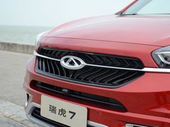 2016款 1.5T 手动耀臻版