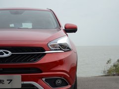 2016款 1.5T 手动耀臻版