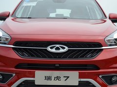 2016款 1.5T 手动耀臻版