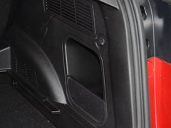 2016款 1.5T 手动耀臻版