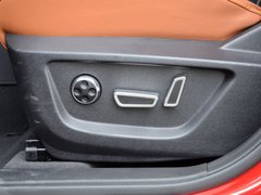 2016款 1.5T 手动耀臻版