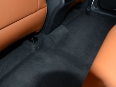 2016款 1.5T 手动耀臻版