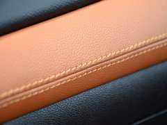 2016款 1.5T 手动耀臻版