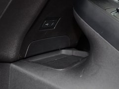 2016款 1.5T 手动耀臻版