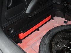 2016款 1.5T 手动耀臻版