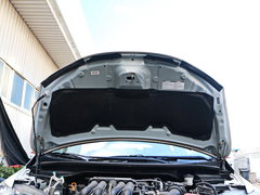 2014款 1.5 CVT EXLI领先型