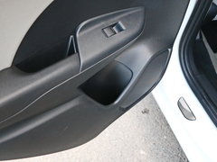 2014款 1.5 CVT EXLI领先型