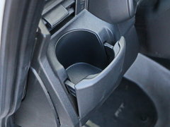 2014款 1.5 CVT EXLI领先型
