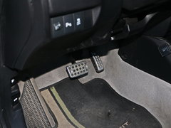 2014款 1.5 CVT EXLI领先型