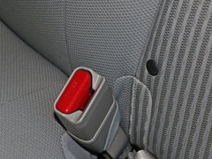2014款 1.5 CVT EXLI领先型
