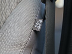2014款 1.5 CVT EXLI领先型