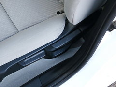 2014款 1.5 CVT EXLI领先型