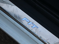 2014款 1.5 CVT EXLI领先型