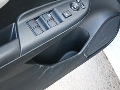 2014款 1.5 CVT EXLI领先型