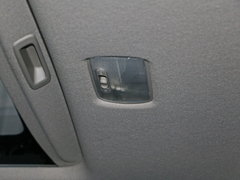 2014款 1.5 CVT EXLI领先型