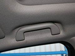 2014款 1.5 CVT EXLI领先型