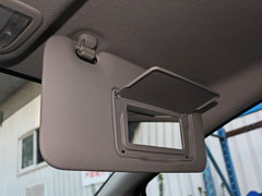 2014款 1.5 CVT EXLI领先型
