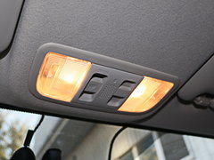 2014款 1.5 CVT EXLI领先型
