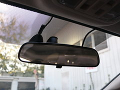 2014款 1.5 CVT EXLI领先型