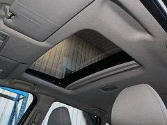 2014款 1.5 CVT EXLI领先型
