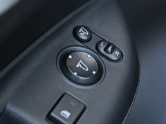 2014款 1.5 CVT EXLI领先型
