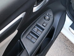 2014款 1.5 CVT EXLI领先型