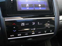 2014款 1.5 CVT EXLI领先型