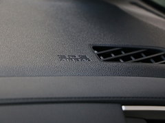 2014款 1.5 CVT EXLI领先型