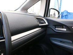 2014款 1.5 CVT EXLI领先型