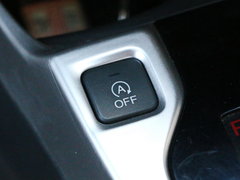 2014款 1.5 CVT EXLI领先型