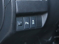 2014款 1.5 CVT EXLI领先型