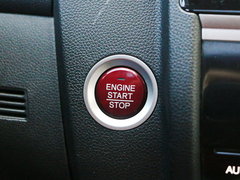 2014款 1.5 CVT EXLI领先型