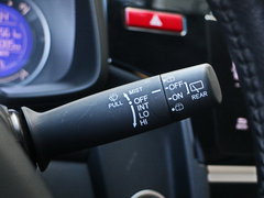 2014款 1.5 CVT EXLI领先型