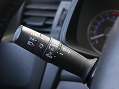 2014款 1.5 CVT EXLI领先型