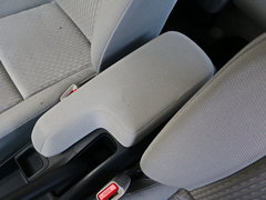 2014款 1.5 CVT EXLI领先型