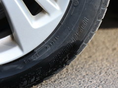 2014款 1.5 CVT EXLI领先型