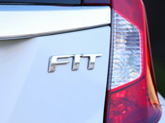 2014款 1.5 CVT EXLI领先型