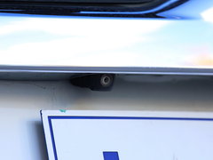 2014款 1.5 CVT EXLI领先型