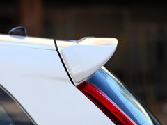2014款 1.5 CVT EXLI领先型