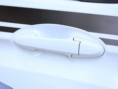 2014款 1.5 CVT EXLI领先型