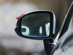 2014款 1.5 CVT EXLI领先型