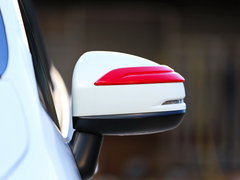 2014款 1.5 CVT EXLI领先型