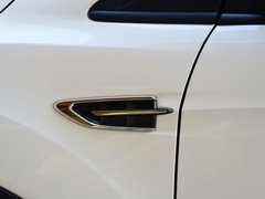 2017款 EcoBoost 245四驱尊翼型