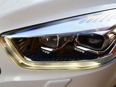 2017款 EcoBoost 245四驱尊翼型