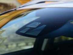 2017款 EcoBoost 245四驱尊翼型