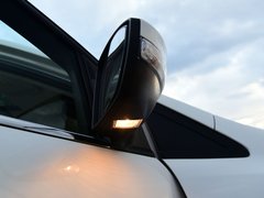 2017款 EcoBoost 245四驱尊翼型