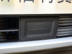 2017款 EcoBoost 245四驱尊翼型