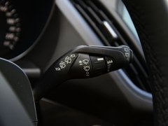 2017款 EcoBoost 245四驱尊翼型